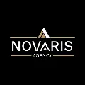 Novaris Agency